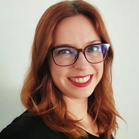 Sara Lozano Martí