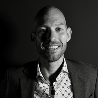 Rob Pierweijer