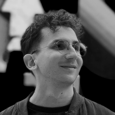 Luca Trușcă