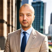 Mohamed Derhalli