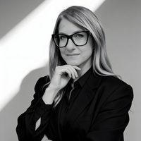 Claire Hayek