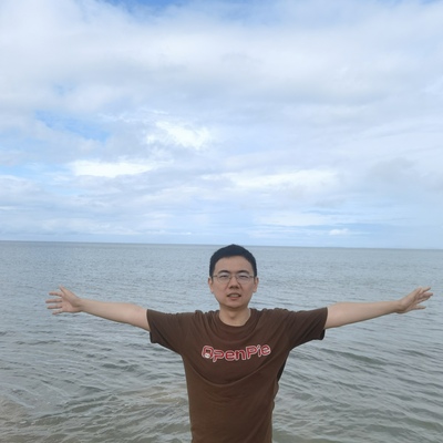 Ying Jun