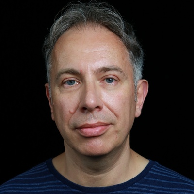 Danilo Poccia