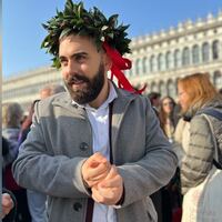 Giorgio Basile