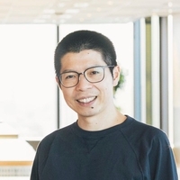 一樹 松田