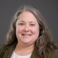 Michelle Hill