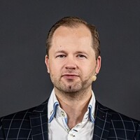Uldis Karlovs-Karlovskis