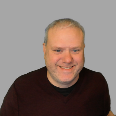 Adam Clifford's Profile Picture