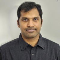Bharath Kumar Reddy Janumpally