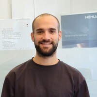 Marco Richetta