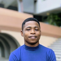 Oluwatobi Yusuf