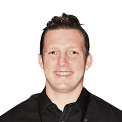 Dave Kawula