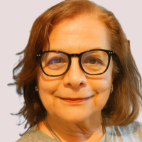 Patricia Monica Ojeda