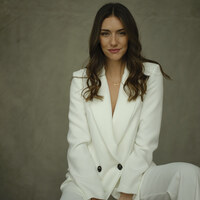 Carmen Ballesta