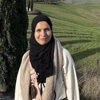 Yasmine Elayyat