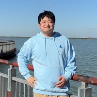 Yun Liu