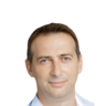 Dan Horovitz
