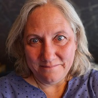Deb Walther