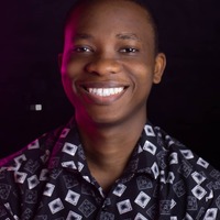 Olamilekan Matthew Omotosho