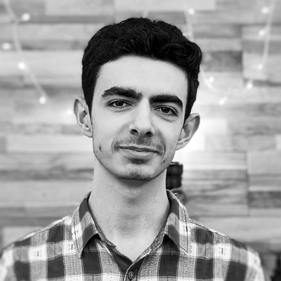 Vahe Karamyan