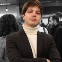 Riccardo Perillo