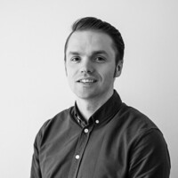 Mikael Johansson Länsberg