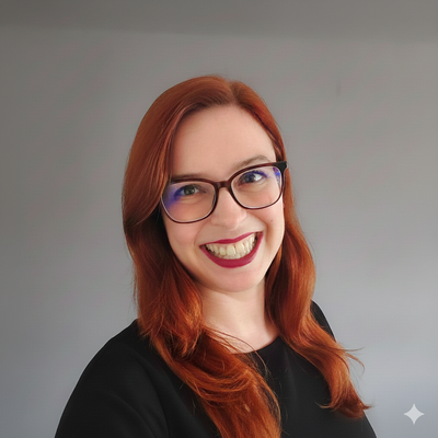 Sara Lozano Martí