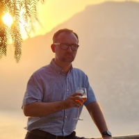 Matija Marković