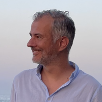 Tomislav Buljubasic