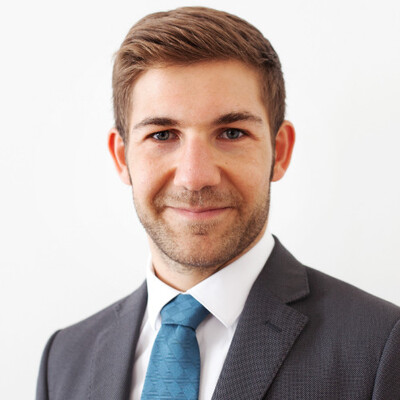 Edoardo Garofano