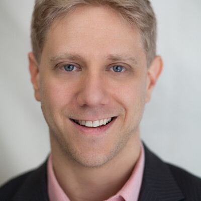 Cameron Lippert