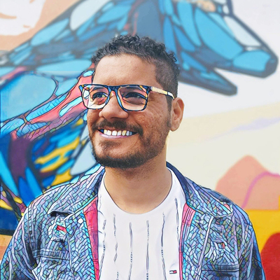 Juarez Filho