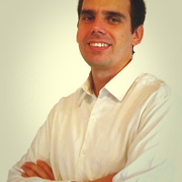 Marcelo Sepulveda