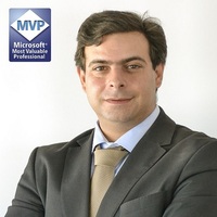 Nuno Árias Silva