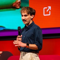 Erdem Koçer