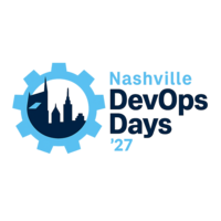 DevOpsDays Nashville 2027