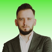 Donatas Statulevicius