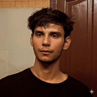 Akarsh Sahlot