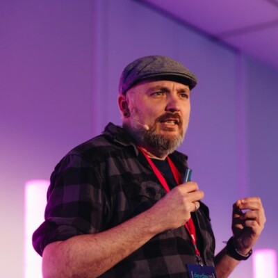 Andreas Monschau