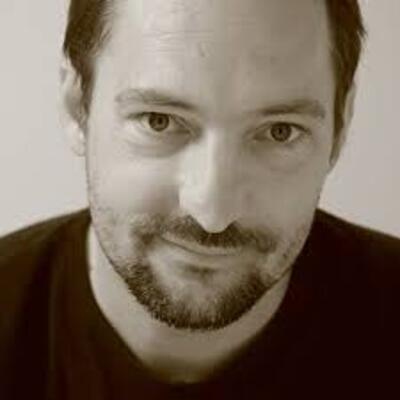 Stephane Eyskens