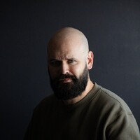 Tim Edwards