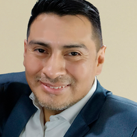 Rafael Huamán Medina