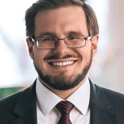 greg-fawson-foto.1024x1024 Kopie.jpg