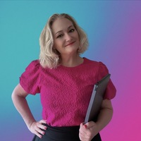 Liza Tinker