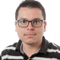 Bruno Lopes