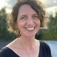 Leana Houser