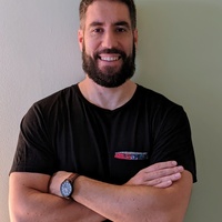 Andrés Torres García