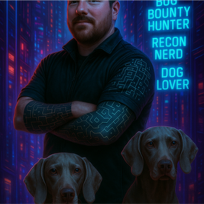 Ryan Bonner