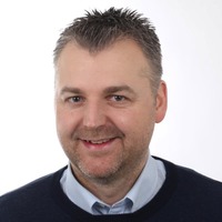 Jan Vidar Elven