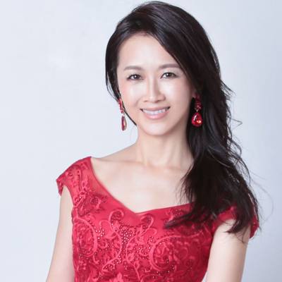 Miho Noguchi